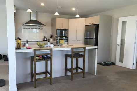 Photo of property in 56 Rannoch Drive, Broomfield, Christchurch, 8042