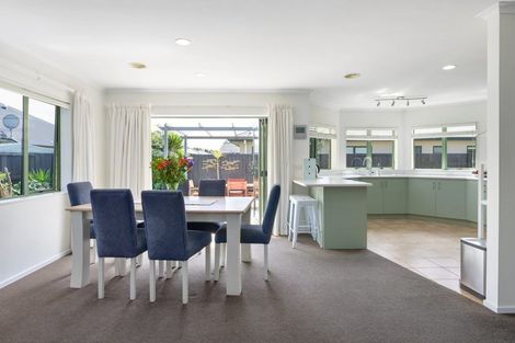 Photo of property in 37 Alconbury Drive, Rototuna North, Hamilton, 3210