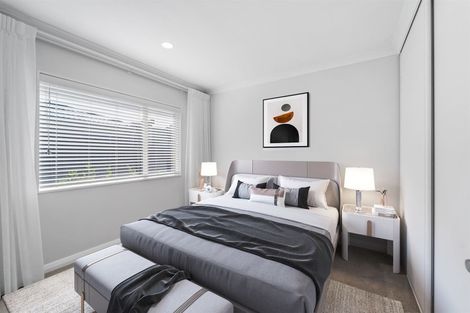 Photo of property in 32a Centreway Road, Orewa, 0931