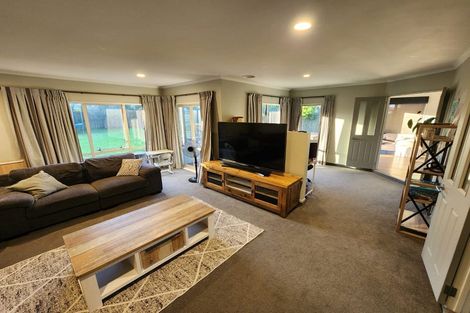 Photo of property in 43 Jasmine Place, Mount Maunganui, 3116