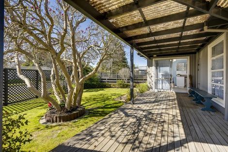 Photo of property in 8 Ngarimu Street, Havelock North, 4130
