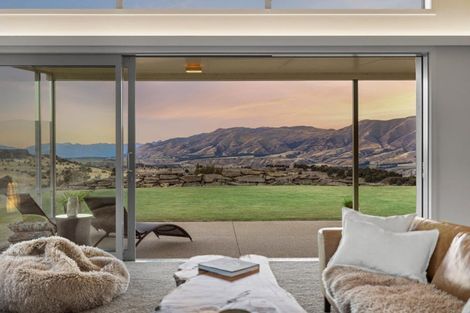 Photo of property in 162 Fay Lane, Queensberry, Cromwell, 9383