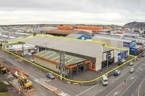 Photo of property in 20 Orari Street, Ngaio, Wellington, 6035