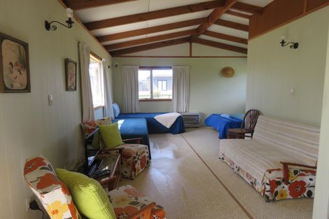 Photo of property in 59 Simon Urlich Road, Karikari Peninsula, 0483