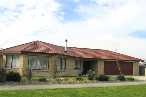 Photo of property in 113 Ruapehu Drive, Fitzherbert, Palmerston North, 4410