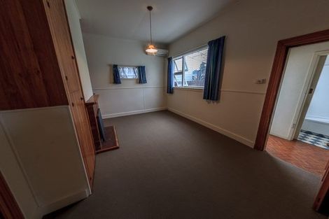 Photo of property in 16 Memorial Avenue, Parkside, Timaru, 7910
