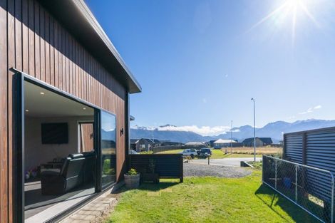 Photo of property in 10 Carran Court, Te Anau, 9679