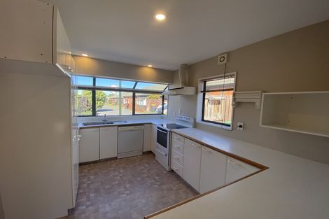 Photo of property in 4/415 Mairehau Road, Parklands, Christchurch, 8083