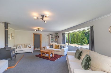 Photo of property in 49 Vista Road, Ohau, Levin, 5570