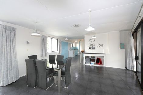 Photo of property in 411a Gascoigne Street, Raureka, Hastings, 4120