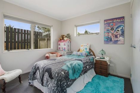 Photo of property in 11b Mackay Street, Waihi, 3610