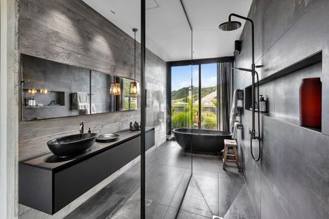 Photo of property in 28 Tangaroa Road, Mangawhai Heads, Mangawhai, 0505