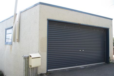 Photo of property in 9 Kio Crescent, Hataitai, Wellington, 6021