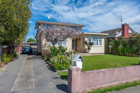 Photo of property in 77 Barker Road, Marewa, Napier, 4110