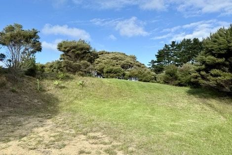 Photo of property in 212c Whalers Road, Pukenui, Kaitaia, 0484