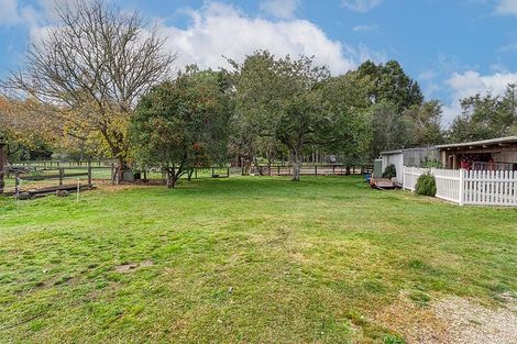 Photo of property in 70 State Highway 33, Tikitere, Rotorua, 3074