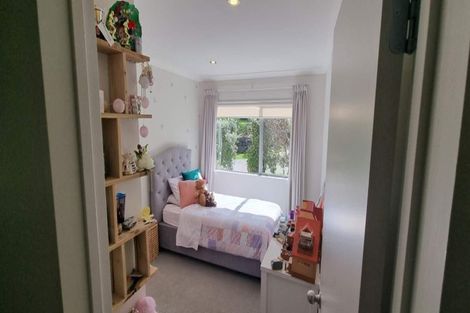 Photo of property in 49 Pinebrook Lane, Maraetai, Auckland, 2018