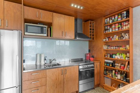 Photo of property in 124 Wearmouth Road, Paparoa, 0571