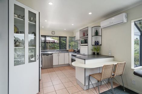 Photo of property in 69 Tom Muir Drive, Gate Pa, Tauranga, 3112