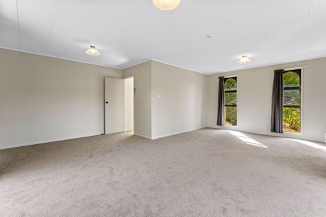 Photo of property in 219 Kaiwaka-mangawhai Road, Kaiwaka, Wellsford, 0975