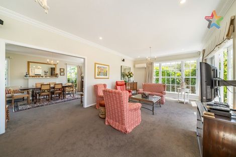 Photo of property in 67 Queens Grove, Hutt Central, Lower Hutt, 5010