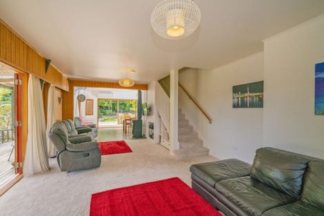 Photo of property in 70c Centennial Drive, Whitianga, 3510