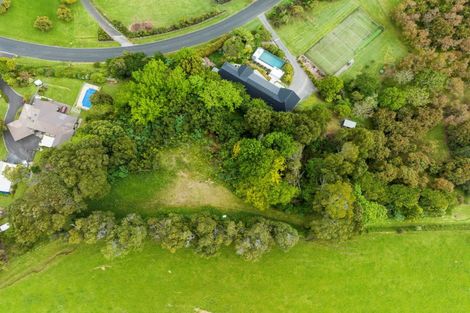 Photo of property in 3175l Ohauiti Road, Ohauiti, Tauranga, 3173