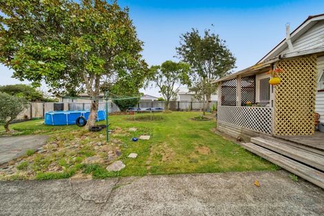 Photo of property in 152 Miranda Street, Stratford, 4332