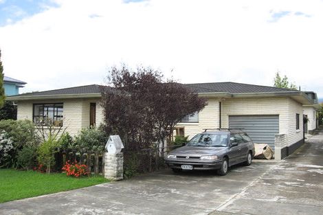 Photo of property in 1/7 Martin Street, Monaco, Nelson, 7011