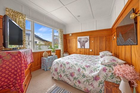 Photo of property in 9 Jennings Place, Rangiora, 7400