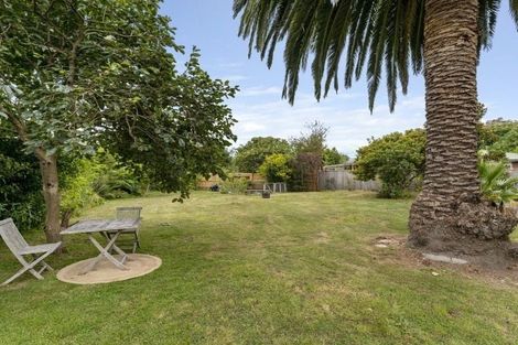 Photo of property in 298 Te Moana Road, Waikanae, 5036