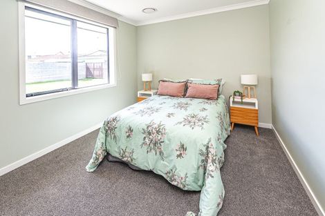 Photo of property in 39 Sussex Road, Springvale, Whanganui, 4501