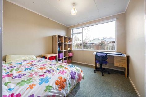 Photo of property in 19 Morrow Avenue, St Andrews, Hamilton, 3200