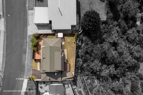 Photo of property in 87 Harbour View Road, Omokoroa, 3114