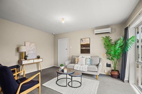 Photo of property in 65a Veitches Road, Casebrook, Christchurch, 8051