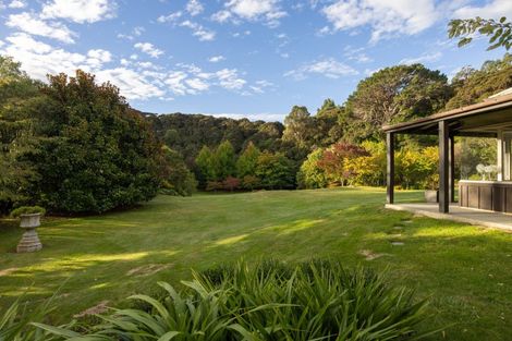 Photo of property in 274 Polson Hill Drive, Aokautere, Palmerston North, 4471