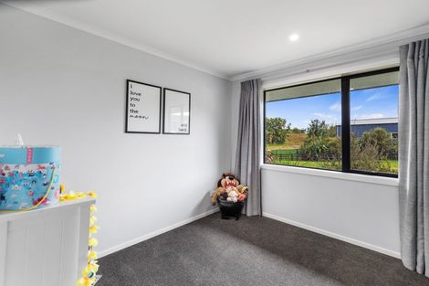 Photo of property in 107 Vineyard Road, Te Kauwhata, 3782