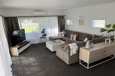 Photo of property in 64 Lahore Street, Wairoa, 4108