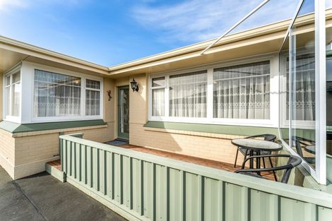 Photo of property in 18 Duff Place, Mosgiel, 9024