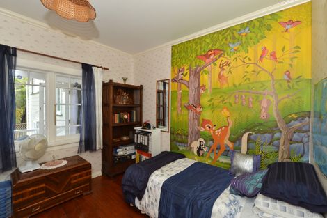 Photo of property in 53 Marua Road, Hikurangi, 0181