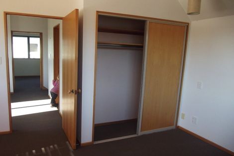 Photo of property in 1/39 Rhodes Street, Merivale, Christchurch, 8014