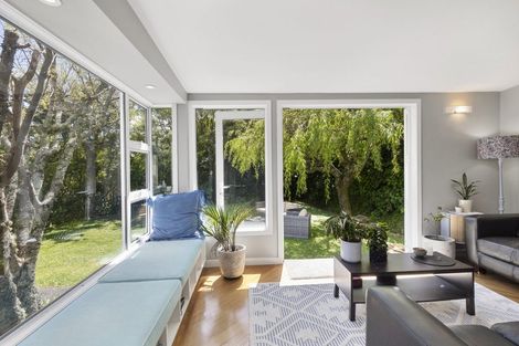 Photo of property in 3 Arden Way, Wilton, Wellington, 6012