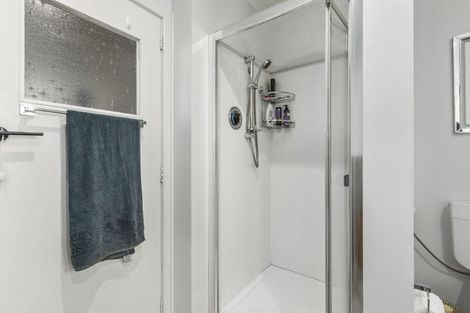 Photo of property in 183a Wai-iti Road, Highfield, Timaru, 7910