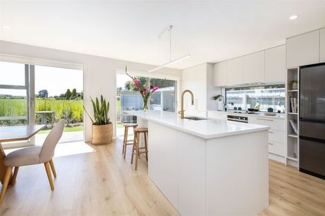 Photo of property in 24 Spencer Place, Springlands, Blenheim, 7201