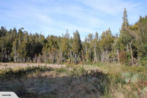 Photo of property in 18 Craig Road, Ruatapu, 7883