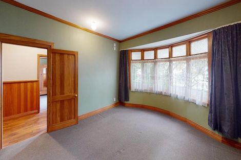 Photo of property in 48 Bourke Street, Palmerston North, 4410