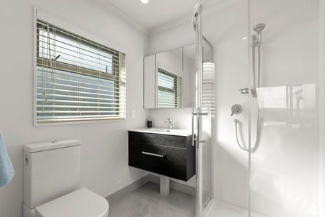 Photo of property in 21 Nicole Place, Papamoa Beach, Papamoa, 3118