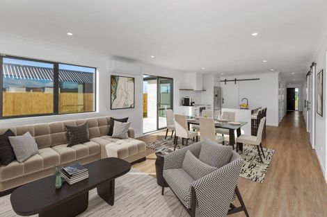 Photo of property in 12 Taurangawaka Road, One Tree Point, 0118