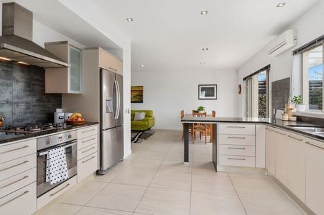 Photo of property in 59/140 Gills Road, Albany Heights, Auckland, 0632