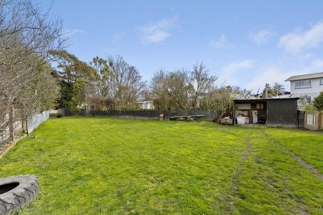 Photo of property in 1 Huia Street, Pahiatua, 4910